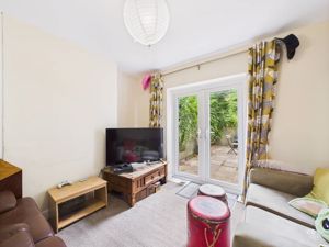 Photo 8- click for photo gallery